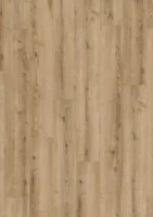 Tarkett Woodstock, Jura Oak Gold 
