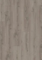Tarkett, Woodstock Longboards, Summit Oak Grey 