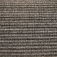 Fletco tæppefliser, COM 1000 TEXtiles, ZigZag