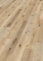 Ter Hürne, HDF - Friends Oak Carl, plank