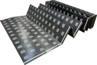 Afirmax Vinyl Smart Underlag 