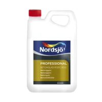 Nordsjö Original Betonlasur EFC800 