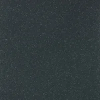 Altro ContraX CX 20 