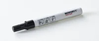 Reparationspen Super Eg