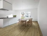 Kährs Småland plank, Eg Möre