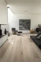 Kährs Lux plank, Eg Horizon