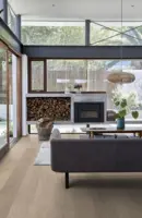 Kährs Lux plank, Eg Coast