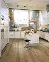 Kährs Lux plank, Eg Sun