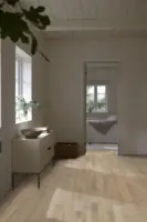 Kährs Sand Plank, Eg Portofino  
