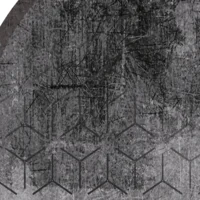Fletco Apis - Faste mål -