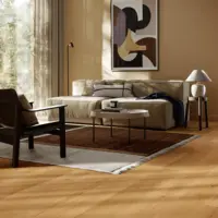 BerryAlloc Parqwood XXL Long - Oak Naturel Ambre 