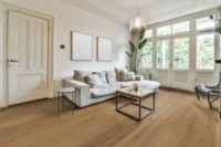 Hywood Classic, Oak Yosemite