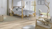 Wood Edition Comfort, Long plank, Oak Tokyo