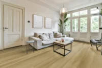 Wood Edition Comfort, Long plank, Oak Zandvoort