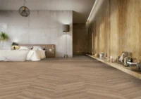 Chevron Edition Pro, Oak Dublin 
