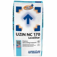 Uzin NC170, 25 kg. 