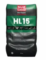 Casco HL15, 20 kg. 