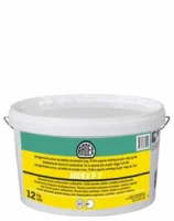 Ardex P7, Primer 12 kg. 