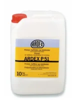 Ardex P51 Ardion, Primer 10 kg. 