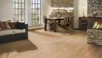 Element Collection, Oak Belleville, 3-stav