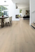 Noblesse Collection, Oak Vomero, ekstra bred plank