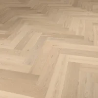 Solidfloor Sildeben, Eg Chambord  
