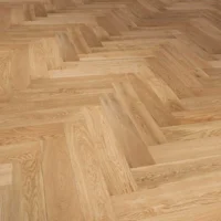 Solidfloor Sildeben, Eg Windsor
