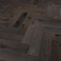 Solidfloor Sildeben Vintage, Eg Brennero 