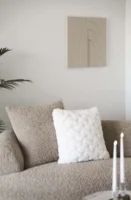 Ina Vægdekoration