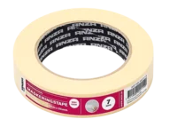 Elite PRO malertape - Inde