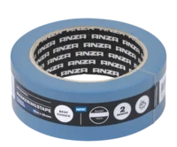 Platinum PRO Udendørs malertape