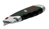 Universalkniv 2-K med skydeblad