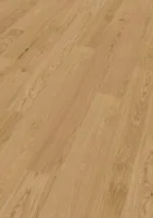 Hywood plank, Oak Jules