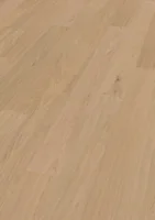 Hywood plank, Oak Matteo