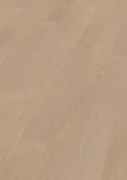Hywood plank, Oak Beat