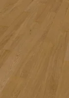 Hywood plank, Oak Etienne