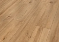 Migafloor Laminatgulv, East Coca oak - KAMPAGNE