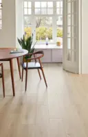 BerryAlloc Ocean+ 8 - Bloom Sand Natural 