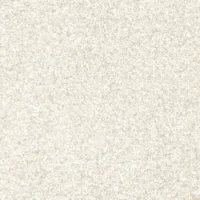 Danfloor Velura 004