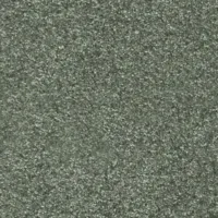 Danfloor Velura 027