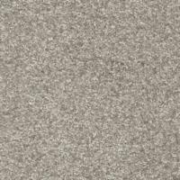 Danfloor Velura 049