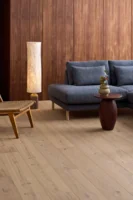 Timberman, Innoplank Eg accent hvid
