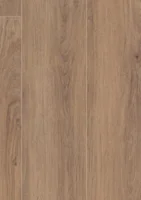 Kronotex Robusto 12 mm. laminatgulv - Nordfolk Oak Bronze