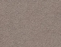 Danfloor Tahiti 414