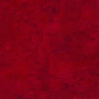 Tarkett Veneto xf² Crimson