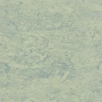 Tarkett Veneto xf² Grey