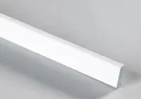 Primo liste 10x25 mm.