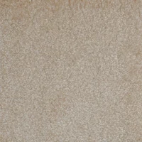 Fletco Couture 367100 