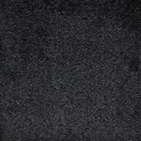 Fletco Couture 367350 