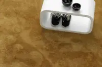 Fletco Couture 367450 